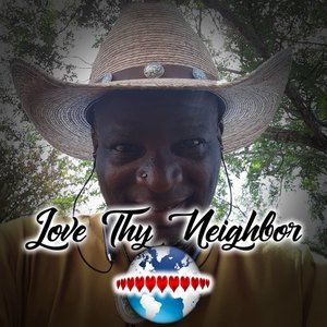 Meet your Posher, Corey